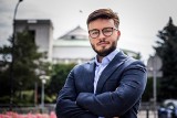 Gmina Tuszów Narodowy kontra aktywista LGBT Bart Staszewski. W poniedziałek pierwsza rozprawa w sądzie