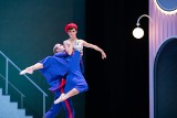 Solistka baletu Opery Nova nominowana do nagrody Kiepury