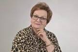 "Córy Państwowych Gospodarstw Rolnych" - Maria Maknia opisuje w książce dzieje rodziny z gminy Bieliny