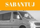 Na święto Sabantuj dowiezie specjalny autobus (program)