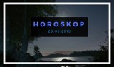 Horoskop na dziś 20 08 2018: Horoskop codzienny na poniedziałek dla każdego znaku Zodiaku. Sprawdź, co się dzisiaj wydarzy HOROSKOP DZIENNY