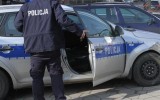Policjant z Zabrza oskarżony o oszustwo metodą „na policjanta”. Usłyszał też zarzut kradzieży rozbójniczej