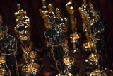 Nominacje do Oscarów 2018 online. Transmisja w internecie i tv [OSKARY 2018]