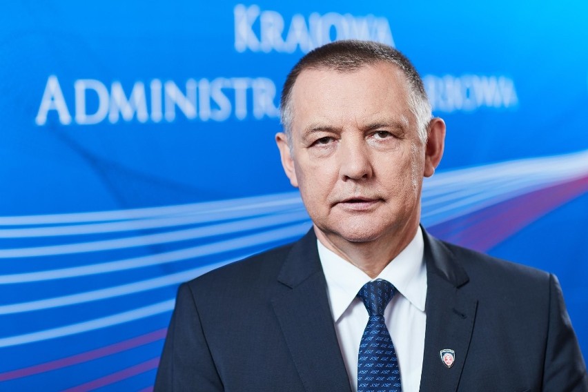 Rekonstrukcja rządu. Marian Banaś - nowy minister finansów pochodzi z Małopolski, działał w Krakowie w antykomunistycznym podziemiu