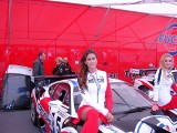 "Piękne oblicze" Verva Street Racing 2012
