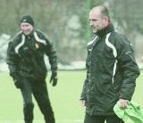 Jagiellonia Białystok: Brutalna prawda - będą zmiany personalne (zdjęcia)