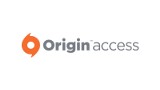 Origin Access: 9 nowych tytułów w usłudze od Electronic Arts