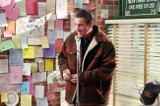 Mr Deeds - milioner z przypadku - film, recenzja, opinie, ocena