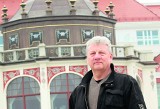 Sopot: Restaurator walczy z miastem o 6,5 mln złotych