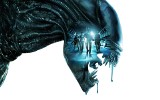 Aliens: Colonial Marines. Skąd się biorą Obcy (wideo)