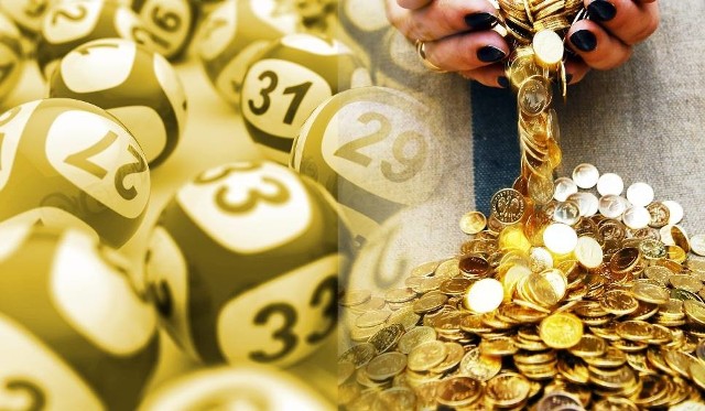 Losowanie Lotto. Do wygrania 2 mln zł [Lotto, Lotto Plus, Multi Multi, Kaskada, Mini Lotto, Super Szansa, Ekstra Pensja, 14 marca 2019]