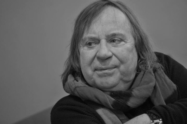 Dnia 6 lutego koło północy, po przegranej walce z nowotworem, odszedł Romuald Lipko, jeden z najwybitniejszych kompozytorów polskiej muzyki rozrywkowej.