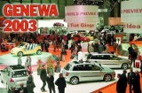 Genewa 2003