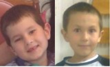 Fundacja ITAKA poszukuje 21 zaginionych Lubuszan. Wśród poszukiwanych jest dwoje dzieci w wieku 7 i 8 lat