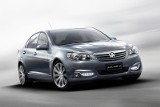 Kolejny Holden Commodore będzie produkowany w Chinach 