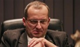 Ucho Prezesa - koniec z YouTube! 4 sezon tu nie trafi. Nowe odcinki będzie można oglądać tylko na Showmax i WP TV [KIEDY?]