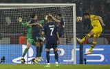 Borussia pokonała PSG w półfinale Ligi Mistrzów. BVB zagra ponownie na Wembley