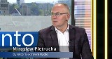 Podsumowanie obchodów 30-lecia PGE Elektrowni Opole