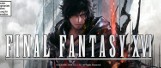 Final Fantasy XVI opóźnione. Smutna wiadomość od producenta gry. Fani wyrażają zrozumienie 