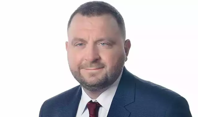 Marcin Ulikowski