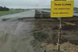 Autostrada A2: zamieszanie wokół budowy węzła w Kleszczewie