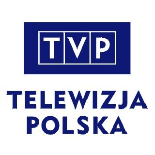 Gdański oddział TVP został skontrolowany przez NIK.