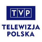 NIK skontrolował TVP. Oskarża Gdański oddział o niegospodarność.
