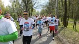 Dąbrowa Górnicza: wypadek Julki podczas The Color Run. Oświadczenie organizatorów [AKTUALIZACJA] 