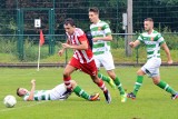 3. liga. Mały krok naprzód. W Sole Oświęcim wybrano nowy zarząd