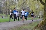 Kwietniowe Grand Prix Włocławka Vladislavia Cross 2016