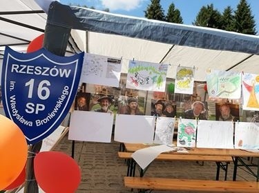 Festiwal Natchnieni Bieszczadem w Cisnej. Dużo się dzieje m.in. liczne koncerty, wystawy, warsztaty rzemiosła i regionalne potrawy [ZDJĘCIA]