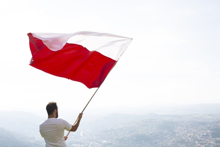 Jeśli wydaje ci się, że gdzie indziej trawa jest bardziej...