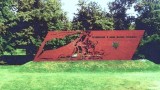 Pomnik II Armii - decyzja wojewody uchylona