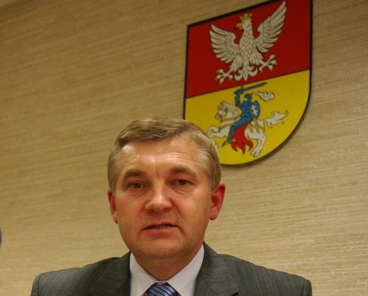 Tadeusz Truskolaski