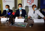 Duże zmiany w SPSK nr 4 w Lublinie. Szpital planuje nowe inwestycje                                      