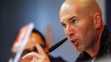 Właściciel PSG jest gotów złożyć "szaloną" ofertę za Ronaldo. Zidane: Nie wyobrażam sobie Realu bez Cristiano