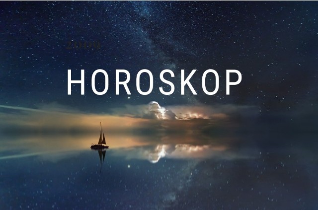 Horoskop dzienny na poniedziałek 3 sierpnia 2020. Co mówią gwiazdy? Sprawdź horoskop na dziś i dowiedz się, co czeka twój znak zodiaku 03.08.2020. Horoskop dzienny na poniedziałek zdradzi ci, jaki dzień przed tobą. Sprawdź!>>> ZOBACZ WIĘCEJ NA KOLEJNYCH ZDJĘCIACH 