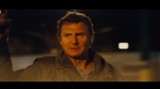Liam Neeson chce zrezygnować z filmów akcji [wideo]