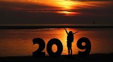 Co Cię czeka w 2019 roku? Sprawdź! [HOROSKOP-QUIZ]