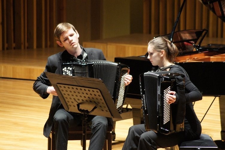 Stanisław Soyka na XVI Międzynarodowym Festiwalu „Pax et bonum per musicam” we Wrocławiu