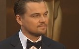 DiCaprio laureatem Oscara po 22 latach oczekiwania