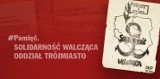 40-lecie Solidarności Walczącej. Cykl audycji, debata i koncert w Radiu Gdańsk