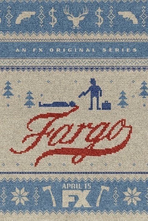 "Fargo" zebrał znakomite recenzje krytyków! (fot. materiały prasowe)