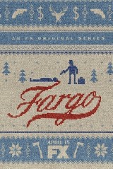 Nowi aktorzy w obsadzie 2. sezonu serialu "Fargo" [ZDJĘCIA]