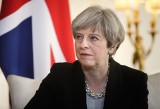 Theresa May prosi o ponowne wydłużenie artykułu 50 