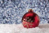 Gotowe życzenia świąteczne dla firm. Życzenia na Boże Narodzenie. Czego życzyć na święta klientom? Boże Narodzenie 2021