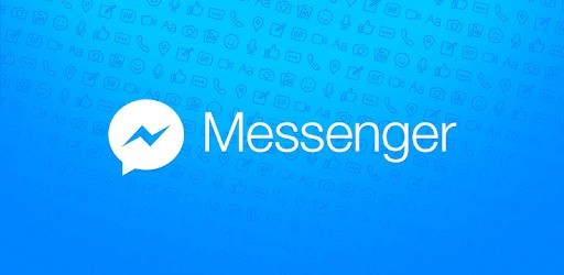 Awaria messengera. Dlaczego Messenger nie działa? Zniknęły wiadomości z Messengera. Skasowane wiadomości, zniknęły wiadomości z Messengera