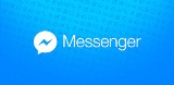 Awaria messengera. Dlaczego Messenger nie działa? Zniknęły wiadomości z Messengera. To może być awaria komunikatora