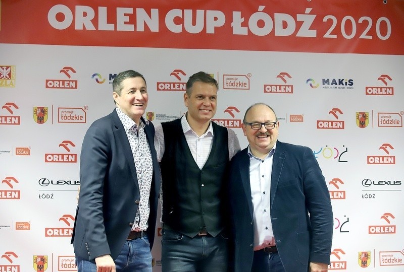 Lekka atletyka. Orlen Cup Łódź 2020 już 11 lutego