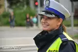 Wciąż można głosować na pomocnych policjantów z woj. lubuskiego! Konkurs "Policjant, który mi pomógł" trwa do końca maja